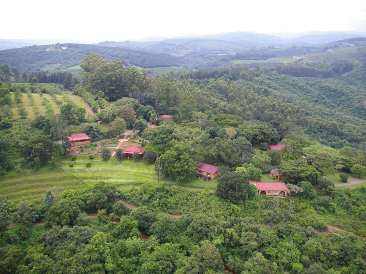 Bohm's Zeederberg